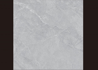Biały marmur wygląd ceramiczne płytki podłogowe Design ponadczasowy prostokąt kształt