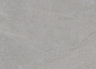 Elegantny 6 wzór marmurowy wygląd ceramiczne płytki podłogowe z wchłanianiem wody 0,5%