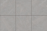 Elegantny 6 wzór marmurowy wygląd ceramiczne płytki podłogowe z wchłanianiem wody 0,5%