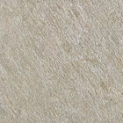 Producent Foshan wysokiej jakości 24 &quot;x 24&quot; matowy żółty beżowy piaskowiec rustykalna porcelanowa płytka
