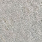 Chiny Foshan seria piaskowca jasnoszara kolorowa płytka porcelanowa, dostawca płytek podłogowych