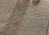 Płytki gresowe 3d z piaskowca, glazurowane płytki podłogowe z porcelany kwasoodpornej