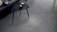 Art Style Nowoczesne płytki łazienkowe Wiele wzorów Marble Cement Mix Design
