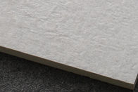 Odporne chemicznie nowoczesne płytki porcelanowe Stone Mix Płytki toaletowe Certyfikat CE