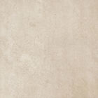 Beżowy kolor Niesilpowy współczynnik Nowoczesna płytka porcelanowa / rustykalne płytki do salonu Ceramiczna płytka podłogowa w kuchni