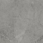 Granitowy wygląd Rustykalna płytka podłogowa do łazienki Kuchnia Szary kolor Rozmiar 24 &quot;x24&quot; Wygląd cementu Płytka porcelanowa