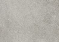 Szare 600x600 MM Rozmiar Antyczne marmurowe płytki Matowe wykończenie powierzchni Rustykalna łazienka Ceramiczna płytka