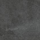 24''X24'' Sypialnia Płytki porcelanowe Czarne, antypoślizgowe Rustykalne płytki zewnętrzne Porcelanowe płytki podłogowe 600x600