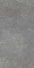 Ciemnoszary antyczny szkliwiony cementowy wygląd Porcelana Rustic 600x1200 Ceramiczna płytka ścienna i podłogowa