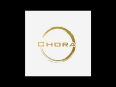 Wysokiej jakości płyta ceramiczna Boli Ceramics 1200mm x 2400mm