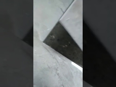 Proces inspekcji płytek marmurowych 60x120cm FP8126B03