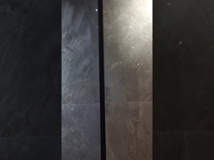 Marmur 600x1200mm seria Donamita miedź