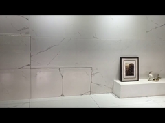 Carrara super biała