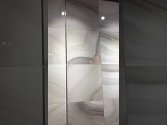 Podłogi w piwnicy Nowoczesna płytka porcelanowa Agat Kolor beżowy Kwasoodporny Rozmiar 600x600 mm Kolor beżowy