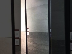 nowoczesne antyczne płytki 600x600mm