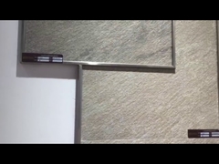 Rozmiar 600x600mm Fabryka Foshan Porcelana szorstka Płytka podłogowa Kolor beżowy Płytka Rozmiar 60x60cm