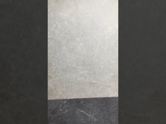 Seria kamień mix 600x600mm