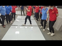 Film z inspekcji fabrycznej