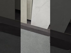 Starożytne płytki podłogowe i ścienne