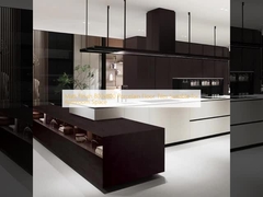 Matt Finish 800x800 Płytki podłogowe z porcelany nadające się do łazienki