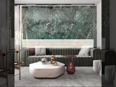 Płytki gresowe porcelanowe do wnętrz o wysokiej odporności na zarysowania Idealne rozwiązanie do montażu na klej lub pływającego