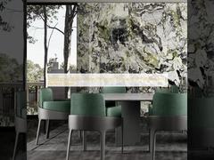 Witamy Płytki Porcelanowe OEM do Wnętrz z 4 Wzorami i Idealnym Poziomem