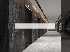 Zespół ds. Płatności L/C i Błyszczące Wykończenie do Wewnętrznych Płytek Porcelanowych