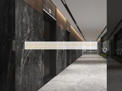 Płytki porcelanowe do wnętrz z efektem marmuru/iluzji/drewna, materiał porcelanowy klasy AAA