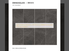 Stylowe, białe panele z płytek porcelanowych do wnętrz, zapewniające trwałe rozwiązania podłogowe