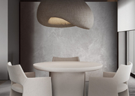 3 wzory płytki porcelanowe w pomieszczeniach wnętrza 1200*2800mm Idealne do projektowania jadalni