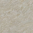 Antypoślizgowa porcelanowa płytka podłogowa do salonu, płytki porcelanowe o wyglądzie piaskowca