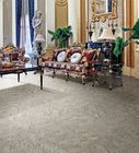 Włoski design 600x600 mm marmurowa willa glazurowana płytka porcelanowa 300*300 mm podłoga i płytka ścienna