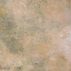 Zdjęcia 3d Glazurowany wygląd cementu Płytka porcelanowa Wnętrze Ceramiczna płytka podłogowa Żółty kolor Rozmiar 600x600mm