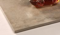 Płytka ceramiczna o wyglądzie przyjaznego dla środowiska cementu, płytki podłogowe o wyglądzie cementu bez promieniowania