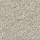 Odporne na zużycie polerowane płytki podłogowe z porcelany 600x600 Matowa obróbka powierzchni Płytki porcelanowe do wnętrz