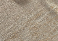 Antybakteryjne płytki porcelanowe z piaskowca, ceramiczne płytki podłogowe o wyglądzie marmuru Ceramiczna płytka łazienkowa