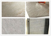 Luksusowe płytki podłogowe z piaskowca w łazience Certyfikacja o wysokiej twardości 3C