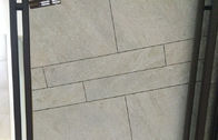 Luksusowe płytki podłogowe z piaskowca w łazience Certyfikacja o wysokiej twardości 3C