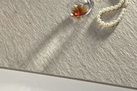 Płytka gresowa Villa Glazed Marble Look, gres z piaskowca 600x600 MM