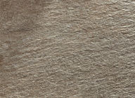 Naśladowany wygląd polerowanej płytki podłogowej z trawertynu, płytki porcelanowe z piaskowca