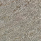 Ceramiczna płytka podłogowa w kolorze szarym o wyglądzie marmuru, antybakteryjna, o grubości 10 mm