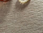 Antypoślizgowe płytki porcelanowe z piaskowca, matowe wykończenie rustykalne płytki podłogowe 60x60 cm wewnętrzne płytki porcelanowe