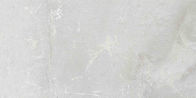 Tekstura Nowoczesna płytka porcelanowa 1200x600 Mm, porcelanowe płytki podłogowe kuchenne