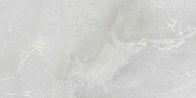 Tekstura Nowoczesna płytka porcelanowa 1200x600 Mm, porcelanowe płytki podłogowe kuchenne