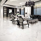 Wielkoformatowa płytka ceramiczna Carrara Marble Look 300 * 1200 Mm Dokładne wymiary
