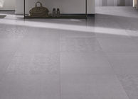 Simplicity Carpet Ceramic Tile Residential Carpet Tiles 600x600mm 300x600mm 300x300mm rozmiar