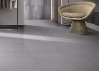 Simplicity Carpet Ceramic Tile Residential Carpet Tiles 600x600mm 300x600mm 300x300mm rozmiar