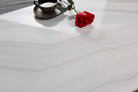 Odporne na mróz marmurowe płytki podłogowe w łazience / marmurowe płytki ceramiczne