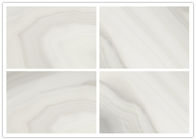 Salon Wygląd marmuru Współczynnik absorpcji płytek porcelanowych mniej niż 0,05%