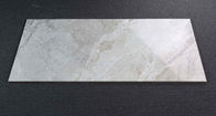 Przeszklona cyfrowa polerowana płytka porcelanowa w stylu marmuru o grubości 12 mm